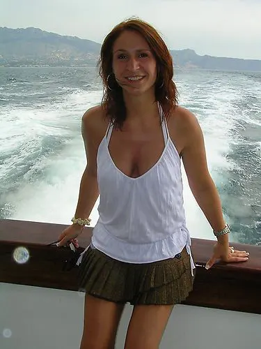 Amelia